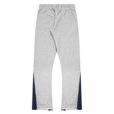 Gallery Dept. Paint Splash Printed Sweatpants